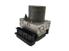 Pompe Abs Renault 8200551154 0265234470 0265950454 5789