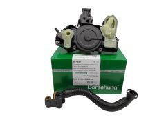 Séparateur d'huile Pour VW Audi Seat Skoda 06K103495BM B11921 Borsehung