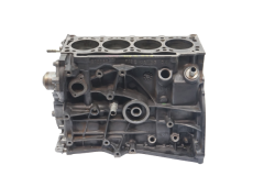 Bloc Moteu,Bloc Cylindres 1,9 dci F9Q812 Megane 2 Scenic 2 Renault