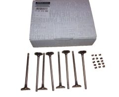 Conjoncteur Complet Original 7701472986 Renault Dacia