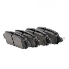 Plaquettes De Frein Droit Renault Koleos OE 410600023R