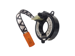 Rétracteur Bande Airbag Renault Megane Scenic Kangoo 7700840099 Rétracteur Bande Airbag Renault Megane Scenic Kangoo 7700840099