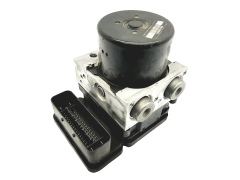 Pompe Abs Audi A3 VW Golf MK4 1K0614517BD 1K0907379AD 43159 Pompe Abs Audi A3 VW Golf MK4 1K0614517BD 1K0907379AD 43159