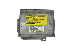Calculateur 0261204049 9624936080 26FM0000 PSA Bosch 56988