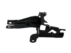 Fixation, Support ABS VW Audi Seat Skoda 6C0614235C