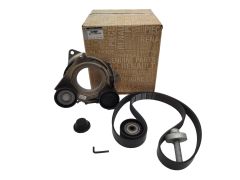 Kit De Courroie De Distribution Original 8201669460 Renault Dacia