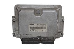 kb2888eby