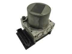 Pompe Abs Renault 8200344606 0265800387 0265231474 66864