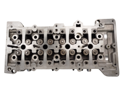 La Culasse Alfa Fiat Opel Saab 46822135 1.9 JTD CDTI FGP La Culasse Alfa Fiat Opel Saab 46822135 1.9 JTD CDTI FGP