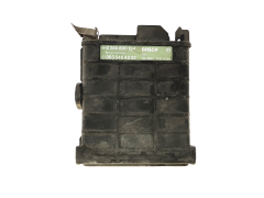 Calculateur 0035454932 0280800124 Mercedes Bosch 25366