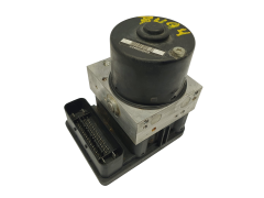 Pompe Abs Volvo 30794728 307947730AA Ate 63012