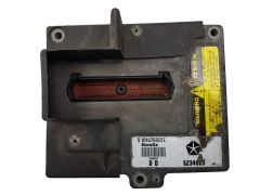 ca2-pk2852eby ca2-pk2852eby