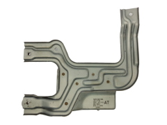 Calculateur Honda 74970-SED-904
