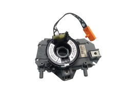 Rétracteur Bande Airbag 7700428197 7700840099 Renault Scenic