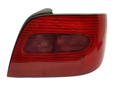 Phare De Voiture Droit Arrière 6351P0 Citroen Xsara 2 AXO Scintex 13248 Phare De Voiture Droit Arrière 6351P0 Citroen Xsara 2 AXO Scintex 13248