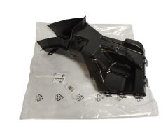 Prise D'air Original 9816871780 Peugeot