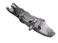 Support Moteur 8200093820 Renault 