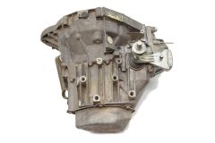ca57-mk1003eby ca57-mk1003eby
