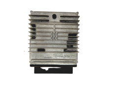 Calculateur 5S71-12A650-FA 28011234 Ford Delphi 25563