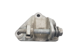 Support Moteur 113320003R 2.0 DCi Renault Opel