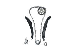 Kit De Chaîne De Distribution 03C198229H B18824 03C109158A VW Audi Borsehung