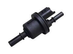 Electrovanne 9671744280 G.CARTIER Citroen Peugeot