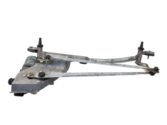 Tringlerie D'essuie Glace Ford Fiesta 8A61-17500-AG 8A61-17B571-AB Bosch 1535