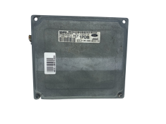 Calculateur S118107004D 3S61-12A650-CB Ford Siemens 50751