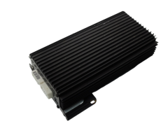 Amplificateur Audio Jeep Cherokee 56038503 Infinity Gold Amplificateur Audio Jeep Cherokee 56038503 Infinity Gold