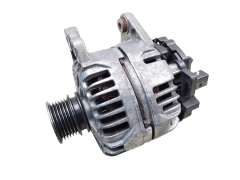 Alternateur VW AG 037903025M 0124325013 Bosch 90A