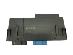 Calculateur BMW 61.35 6971958-01 53205901 Lear 68773 Calculateur BMW 61.35 6971958-01 53205901 Lear 68773