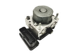 Pompe Abs Fiat Panda 51932761 0265260434 0265805007 60461