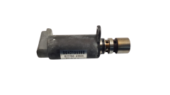 Electrovanne 9642105380 3.0 V6 24v Citroen Peugeot 1278 Electrovanne 9642105380 3.0 V6 24v Citroen Peugeot 1278