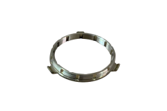 Bague de Synchronisation Pour VW Audi Seat Skoda 085311277B 33111695701 Vika