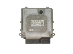 Calculateur A6229000500 0281031326 Mercedes Bosch 44306