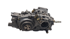 Pompe D’huile 4710878 2.5 TD 8140.27 Sofim Fiat Ducato  Pompe D’huile 4710878 2.5 TD 8140.27 Sofim Fiat Ducato