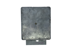 Calculateur Ecu XS6F-12A650-AKB SHAY Ford 52169 Calculateur Ecu XS6F-12A650-AKB SHAY Ford 52169