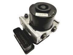 Pompe Abs 1K0614117J 1K0907379P Seat VW Ate 35501 Pompe Abs 1K0614117J 1K0907379P Seat VW Ate 35501