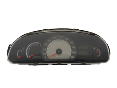 Bloc Compteurs Vitesse Hyundai Matrix 94003-17101 2003-26910H