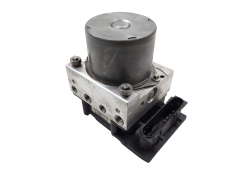 Pompe Abs Renault 8200038695 0265800300 0265231300
