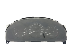 Bloc Compteurs Vitesse Daewoo Chevrolet Lanos 96489050