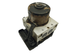 Pompe Abs Sharan Galaxy Alhambra 7M3614111H 1J0907379P 62044