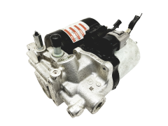 Pompe Abs Toyota Auris Prius 47070-47050