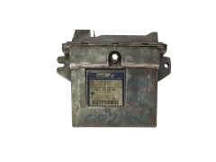 Calculateur 7700104956 7700111206 R04080012J 80759L Renault 18082