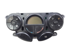 Commande Chauffage A/C Ford Focus 2S4H18C612AH