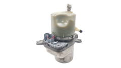 Pompe De Direction Assistée Volvo S40 V50 4N513K514DR FoMoCo Pompe De Direction Assistée Volvo S40 V50 4N513K514DR FoMoCo