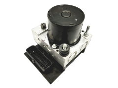 Pompe Abs VW Polo 6R0614517AN 0265239065 Bosch 34359