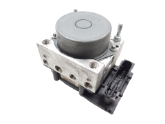 Pompe Abs Renault Clio 3 8200747140 0265800559 0265232077 1110