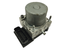 Pompe Abs Partner Berlingo 9660107180 0265232348 0265800838 66305