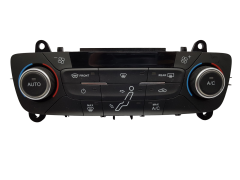 Commande Chauffage Ford Focus 3 MK3 F1ET18C612BE 18C612